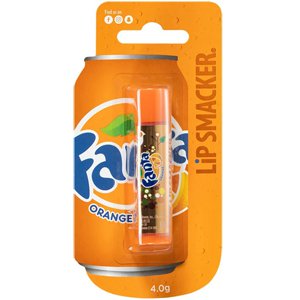 ������� ��� ��� ������ ��������� Lip Smacker Lip Balm Fanta Orange