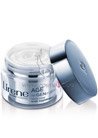 ������ �������������� ������������ ���� ��� ���� ������������� Lirene Age re-GENeration Smoothing Night Cream 30+ small