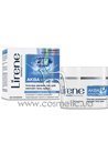 ������-����������� ������ ����-���� ����� �������� Lirene Aqua Cristal Intensively Moisturising Cream small