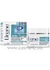 ������� ����������� ���� ����������� ��������� ���� ����� �������� Lirene Aqua Cristal Intensively Moisturising Cream SPF 10 small