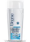 ����������� �������� 3 � 1 Lirene Beauty Care 3 in 1 Micellar Solution small