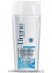 ����������� �������� 3 � 1 Lirene Beauty Care 3 in 1 Micellar Solution 200 ��.