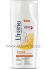 ����������������� ������� ��� ����� � ����� ����� ���� ���� Lirene Beauty Care Nourishing Lotion Dry and Very Dry Skin small