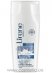 ��������� ������� ��� ��������� Lirene Beauty Care Moisturising Face and Eye Make-up Remover smallest