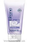 ��������� ����-������ 2 � 1 Lirene Beauty Care Moisturising Face Wash Gel+Scrub 2-in-1 small