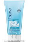 ����������� ���� ��� �������� Lirene Beauty Care Moisturising Face Wash Gel small