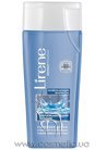 ����������� ����� ��� ������ Lirene Beauty Care Moisturising Toner (alcohol-free) small