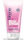 ������ ����-���� ��� �������� ���� Lirene Beauty Care Silky-Smooth Face Wash Cream-Gel small