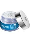 ������ ����������� ���� ��� ���������� � ��������������� ���� Lirene Bio Hydration Moisturizing & Mattifying Day & Night Cream-Mousse small