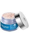 ������-����������� ���� ��� ����� � �������������� ���� Lirene Bio Hydration Ultra Moisturizing Day & Night Cream small