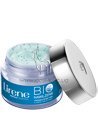 ���������� ����������� ����-���� ��� ������ � ��������������� ���� Lirene Bio Hydration Mattifying & Moisturizing Day & Night Cream-Mousse small