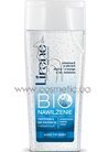 ����������� ����������� ���� � ��������� � � ����� Lirene Bio Moisturizing Micellar Gel with Vitamin E small