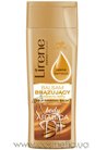 �������-��������� ��� ���� ������ ��� ������� ���� Lirene Cafe Latte Self-tanning Balm Fair Complexion Body Arabica small