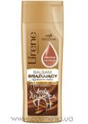 �������-��������� ��� ���� ������ ��� ������ ���� Lirene Cafe Mocha Self-tanning Balm Dark Complexion Body Arabica small