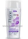 ��������� ���� ����� ��� ������ ���� Lirene Cleansing Tonic Oily Skin with Imperfection small