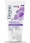 ������� ��������� ���� ��� ���� 3 � 1 Lirene Deep Purifying Gel 3 in 1 Oily Skin with Imperfection small