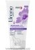 ������� ��������� ���� ��� ���� 3 � 1 Lirene Deep Purifying Gel 3 in 1 Oily Skin with Imperfection smallest