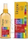 ����� ������ ��� ���� � �������������� �������� Lirene Vital Code Smoothing Multi Body Oil Arnica small