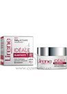 ������� ���� ����������� ������ ������� Lirene Ideale Elasticity 35+ Day Cream SPF 15 small