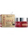 ������ ���� ������ ������ Lirene Ideale Mezofirm Anti-Wrinkle Night Cream 55+ small