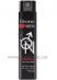 ���� ��� ���� � ����� Lirene Men Energy Active Care Shower Gel For Body And Hair smallest