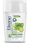 ����������-��������� ������-����� ��� ���� ����� � ������� Lirene Moisture and Nourishment Moisturizing 2 in 1 Cleanser small