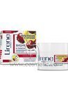 ����������� � ���������� ������ ���� ��� ���� ������ � ������ Lirene Cherry and Lemon Moisturizing and Refreshing Light Cream small