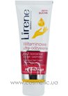 ���� ��� ��� ������������� Lirene Regenerating Vitamin Hand Cream small