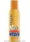 �����-����� ��� ������ �� ������ Lirene Oil Sun Protection Spray Waterproof SPF 50 small