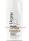 �������������� ����������� ������� Lirene Pearl & Lifting 45+ Micellar Milk small