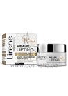 ������ ����������������� ����-���������� ��� ���� Lirene Pearl & Lifting 45+ Night Cream+Concentrate small