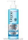 �����-����������� ��������� ���� Lirene Physio-Micellar Cleansing Gel small
