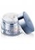 ������ �������������� ���� ��� ���� Lirene Pro Vita D Night Dermal Activator smallest