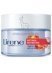 Питательный крем против морщин для лица, шеи и зоны декольте 60+ Lirene Retinol Nutrition Regenerating Anti-Wrinkle Day & Night Cream smallest