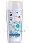 ����������� �������� 3 � 1 ��� �������������� � ������������� ���� Lirene Sensitive and Allergic Skin Micellar Solution 3 in 1 small