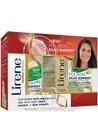 ����� ��� ����� �� ����� Lirene Set Folacin Duo Expert 40+ SPF 6 small