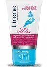 ���� ��� ��� � ������ ������������ ������������� � ������� Lirene Sos Regenerating and Nourishing Hand and Nail Serum small