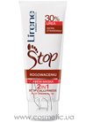 ����-����� ��� ��� 2 � 1 ����� ����������� Lirene Stop Callusness Foot Cream-Mask 2 in 1 small