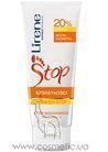 ���� ��� ��� ����� �������������� Lirene Stop Roughness Foot Cream small