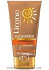 ������� ����������� ������ Lirene Sun Starter Balm small
