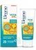 Увлажняющий вита-крем «Молодость и сияние» Lirene VitaOil Double Active Complex 25+ Moisturizing Vita-Cream smallest