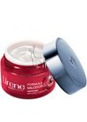 ������ �������������� ����-������� 55+ Lirene Youth Formula Regenerating Night Cream-Elixir small