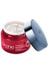 ������ ����������������� ����-������� 45+ Lirene Youth Formula Revitalizing Night Cream-Elixir small