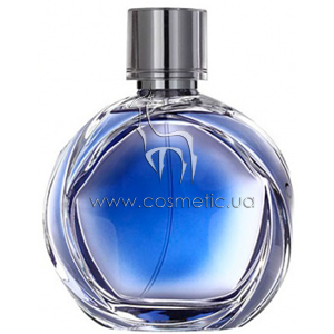 ������ Loewe Quizas, Quizas, Quizas Eau de Parfum