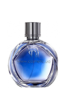 ������ Loewe Quizas, Quizas, Quizas Eau de Parfum small