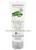 �������� ��� �������� ���� 3�1 Logona F��ial Care Nettoyant 3en1 Aloe vera Rose de Damas smallest