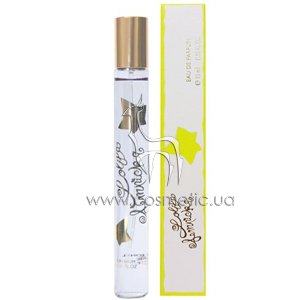 ��������������� ���� Lolita Lempicka Eau de Parfum