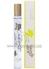 ��������������� ���� Lolita Lempicka Eau de Parfum small