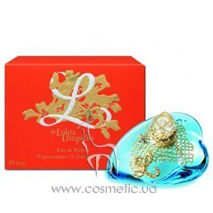 ��������������� ���� Lolita Lempicka L de Lolita Lempicka