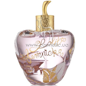 ������ Lolita Lempicka L'eau Jolie Eau de Toilette